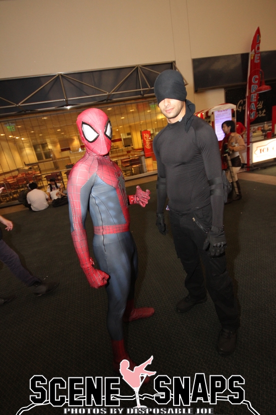 ANIME_EXPO_2015_0375_P_.JPG