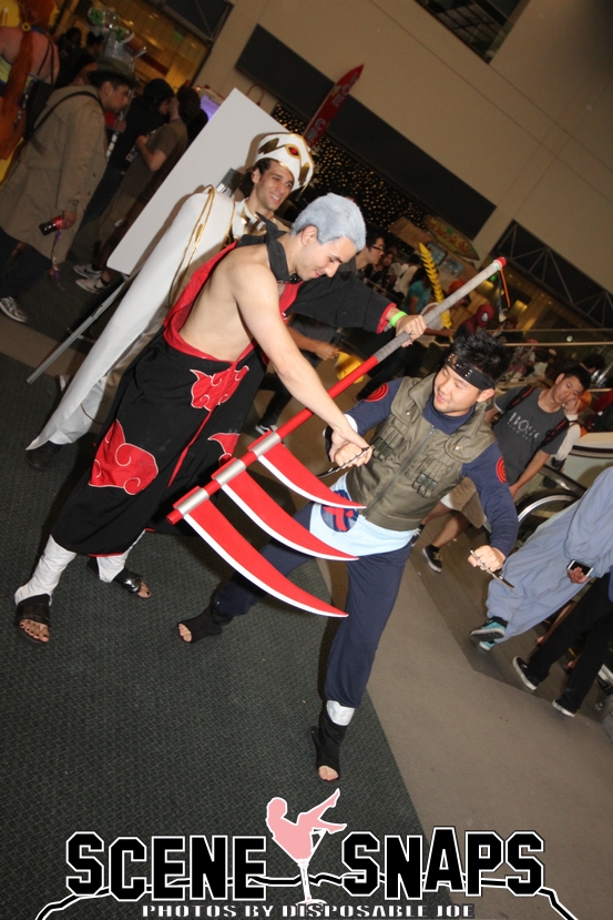 ANIME_EXPO_2015_0376_P_.JPG