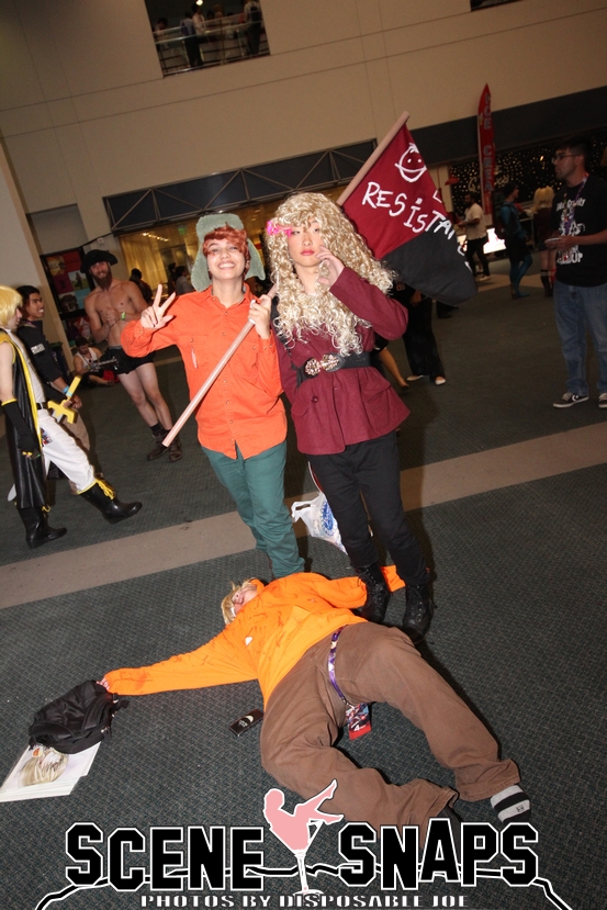 ANIME_EXPO_2015_0378_P_.JPG