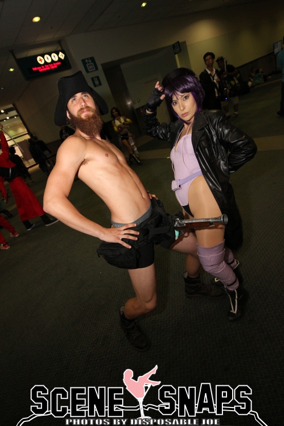ANIME_EXPO_2015_0379_P_.JPG
