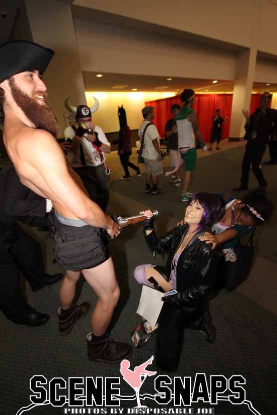 ANIME_EXPO_2015_0382_P_.JPG