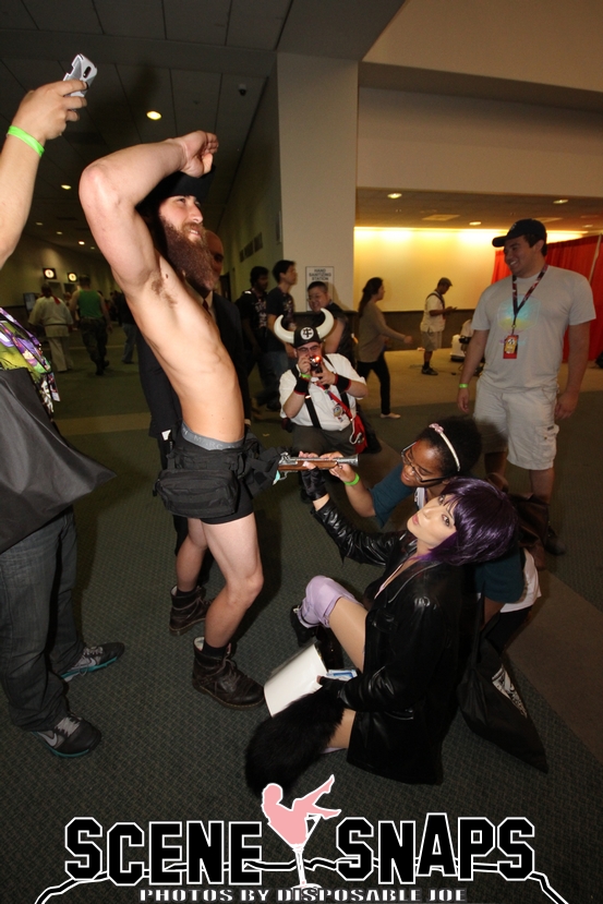 ANIME_EXPO_2015_0383_P_.JPG