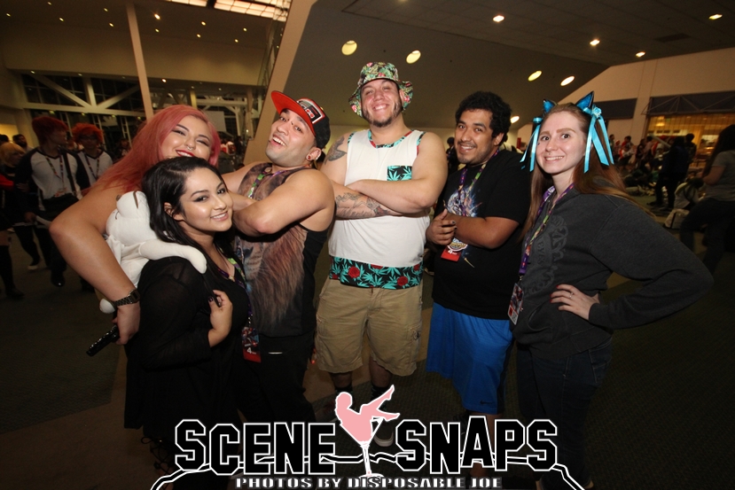 ANIME_EXPO_2015_0384_P_.JPG