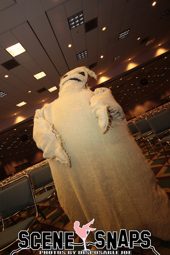 ANIME_EXPO_2015_0387_P_.JPG
