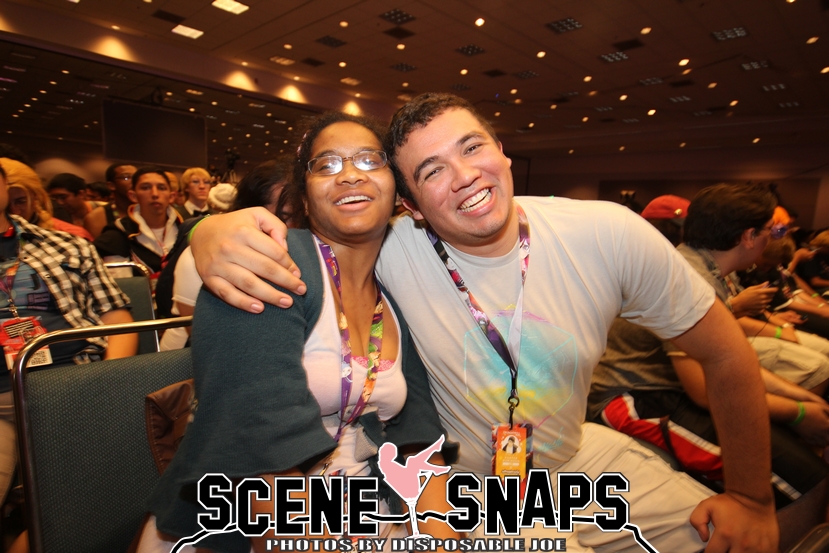 ANIME_EXPO_2015_0388_P_.JPG