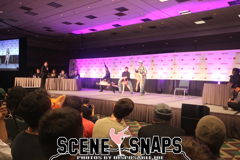ANIME_EXPO_2015_0389_P_.JPG