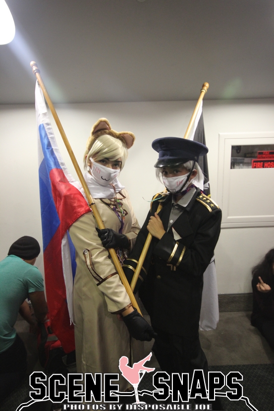 ANIME_EXPO_2015_0390_P_.JPG