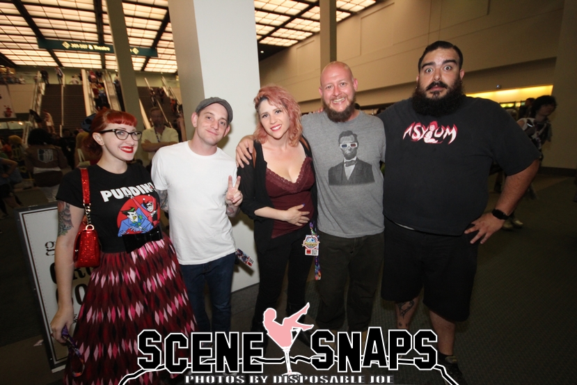 ANIME_EXPO_2015_0391_P_.JPG