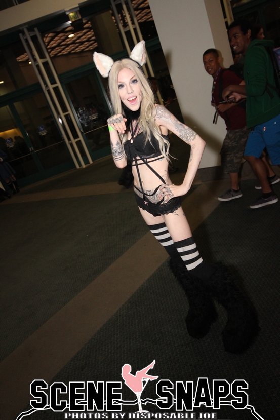 ANIME_EXPO_2015_0392_P_.JPG