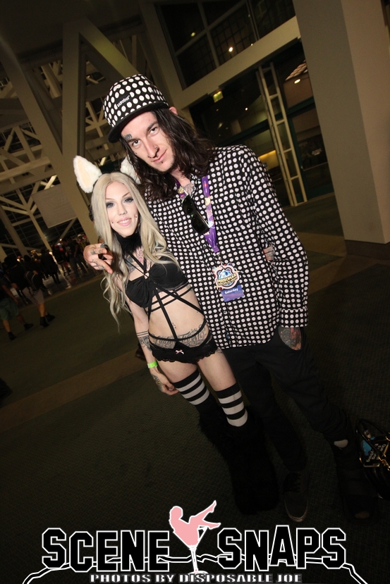 ANIME_EXPO_2015_0393_P_.JPG