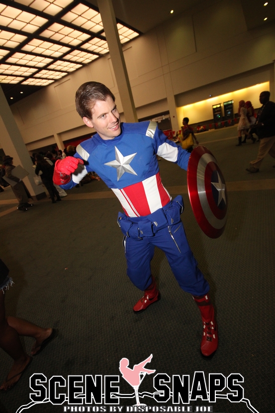 ANIME_EXPO_2015_0394_P_.JPG