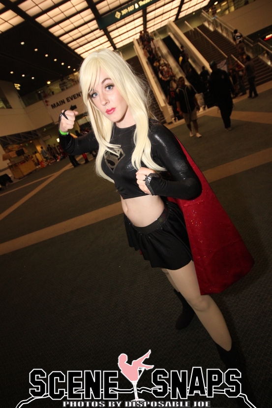 ANIME_EXPO_2015_0395_P_.JPG