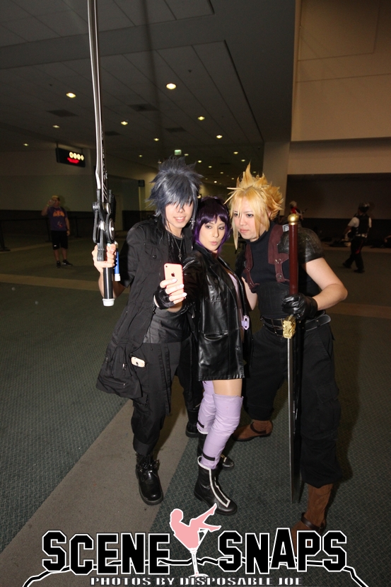 ANIME_EXPO_2015_0396_P_.JPG
