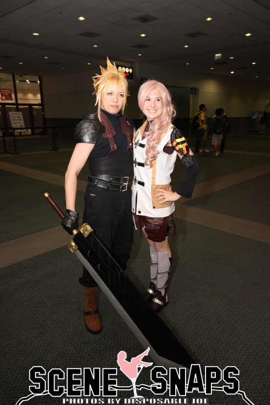 ANIME_EXPO_2015_0397_P_.JPG