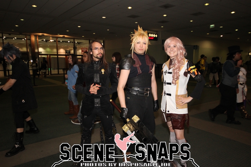 ANIME_EXPO_2015_0398_P_.JPG