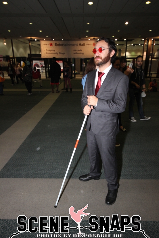 ANIME_EXPO_2015_0399_P_.JPG