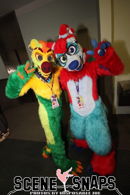 ANIME_EXPO_2015_0400_P_.JPG