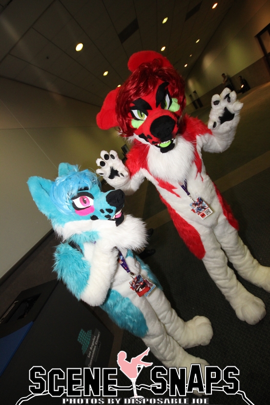 ANIME_EXPO_2015_0401_P_.JPG