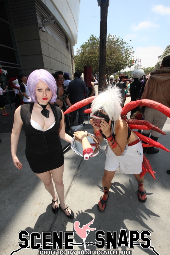 ANIME_EXPO_2015_0402_P_.JPG
