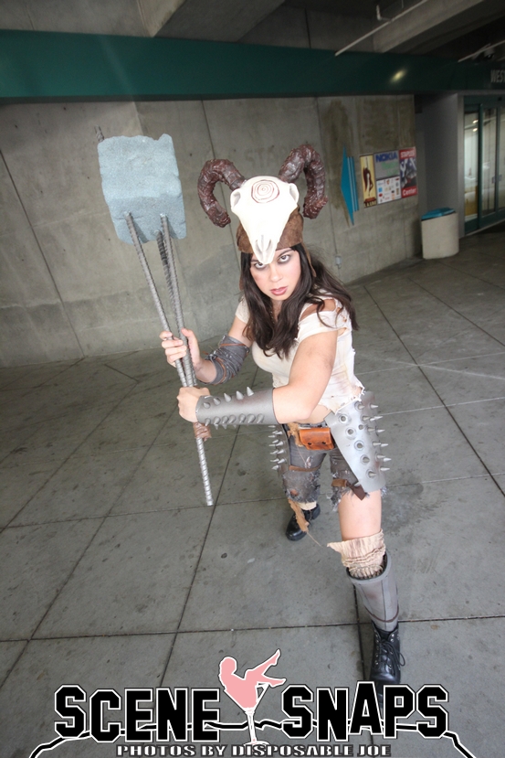 ANIME_EXPO_2015_0403_P_.JPG