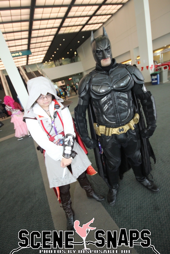 ANIME_EXPO_2015_0404_P_.JPG