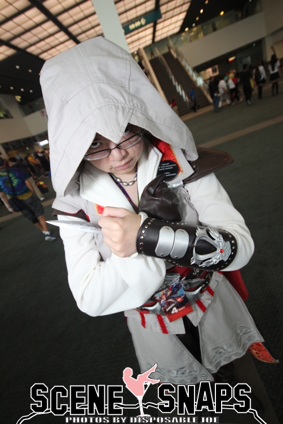 ANIME_EXPO_2015_0405_P_.JPG