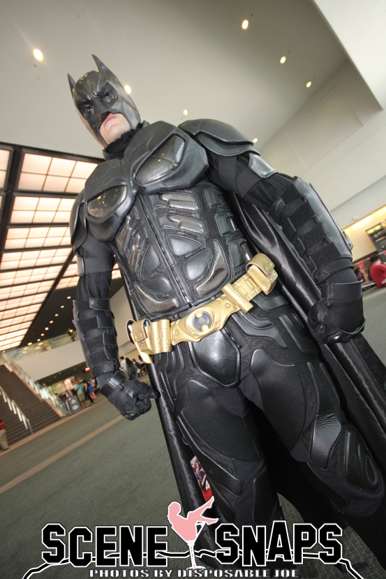 ANIME_EXPO_2015_0406_P_.JPG