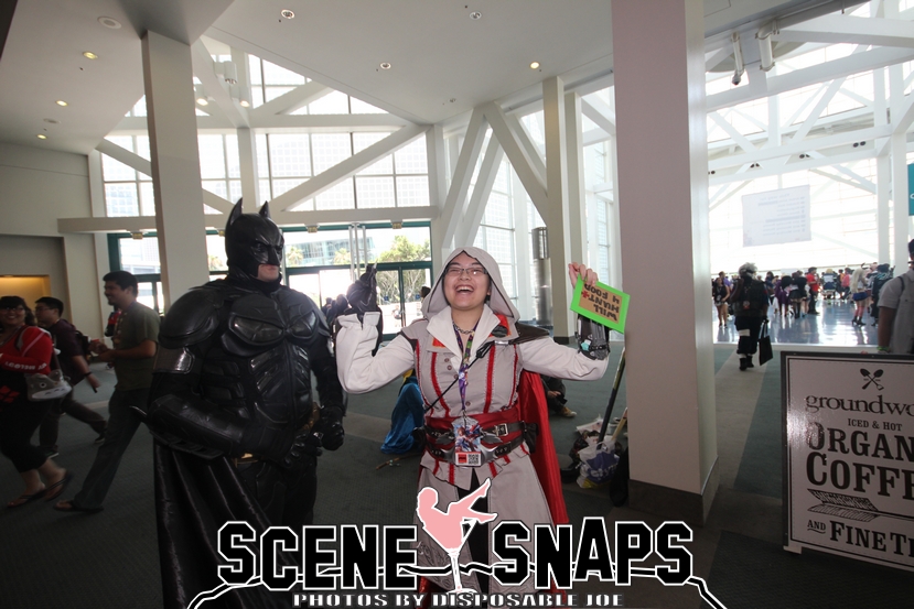 ANIME_EXPO_2015_0407_P_.JPG