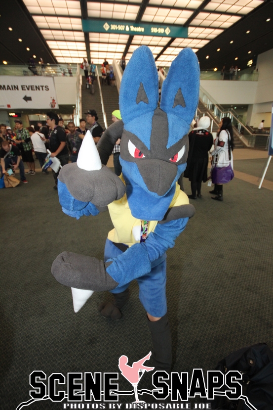 ANIME_EXPO_2015_0408_P_.JPG
