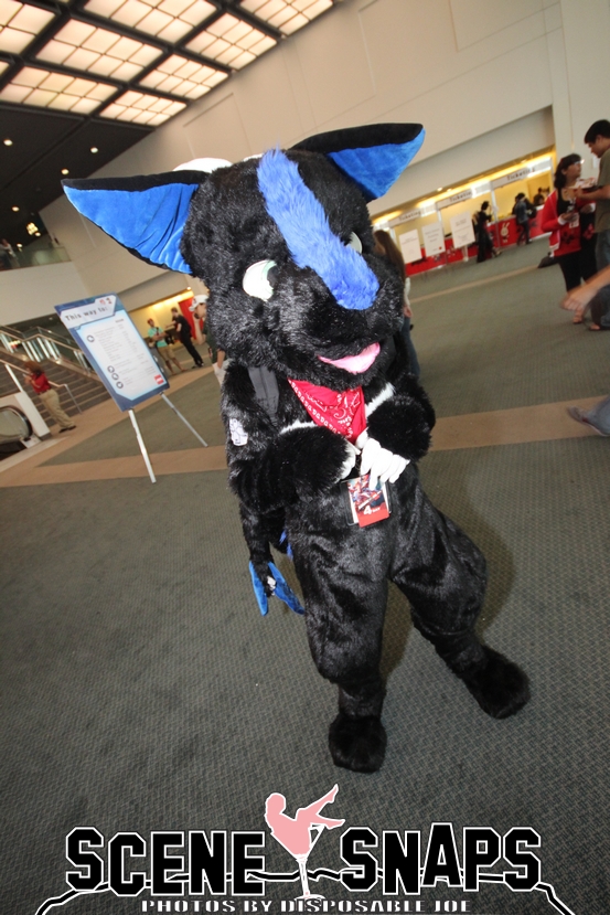 ANIME_EXPO_2015_0409_P_.JPG