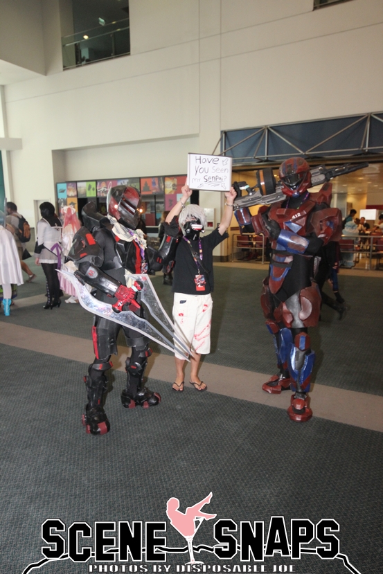 ANIME_EXPO_2015_0410_P_.JPG