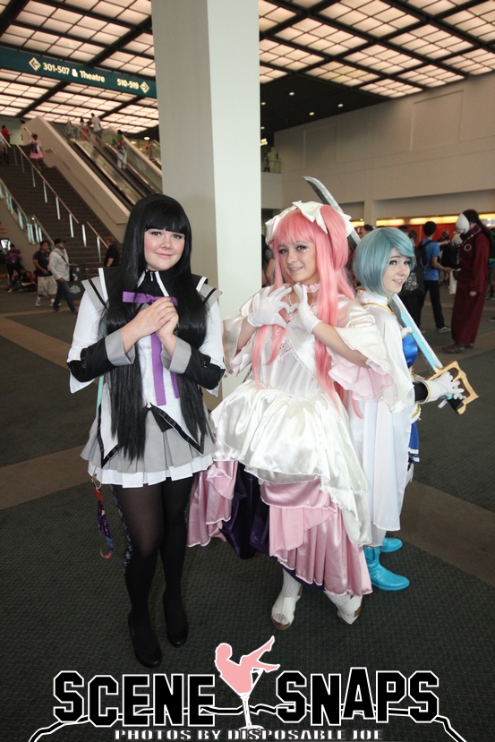 ANIME_EXPO_2015_0411_P_.JPG
