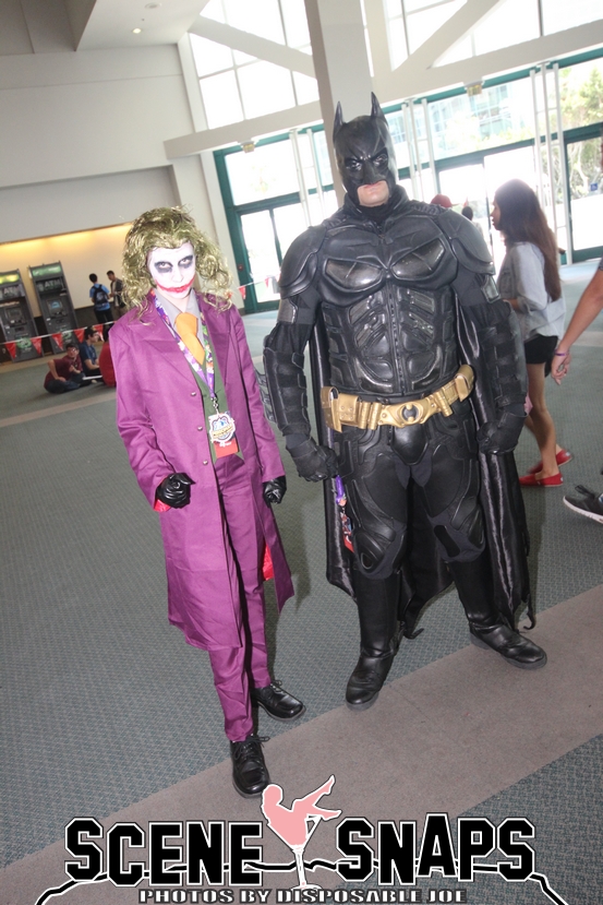 ANIME_EXPO_2015_0412_P_.JPG