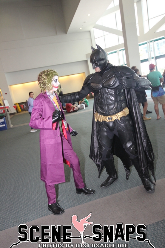 ANIME_EXPO_2015_0413_P_.JPG