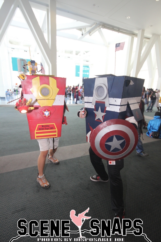 ANIME_EXPO_2015_0414_P_.JPG