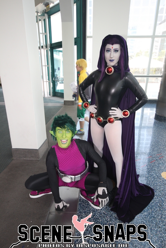 ANIME_EXPO_2015_0415_P_.JPG