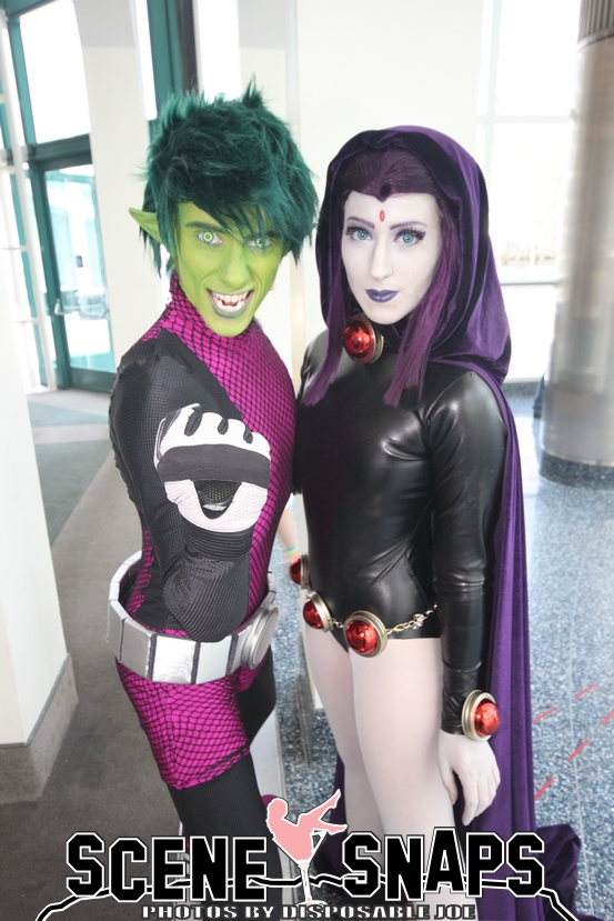 ANIME_EXPO_2015_0416_P_.JPG
