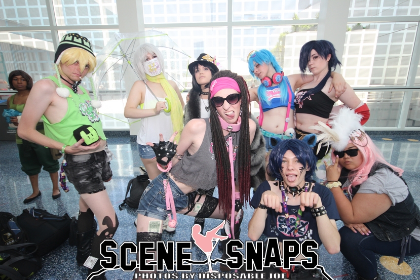 ANIME_EXPO_2015_0417_P_.JPG