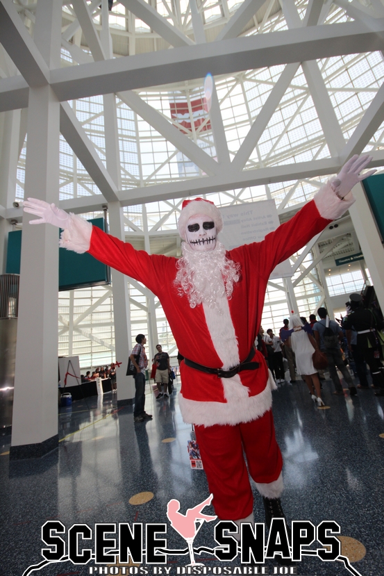 ANIME_EXPO_2015_0418_P_.JPG