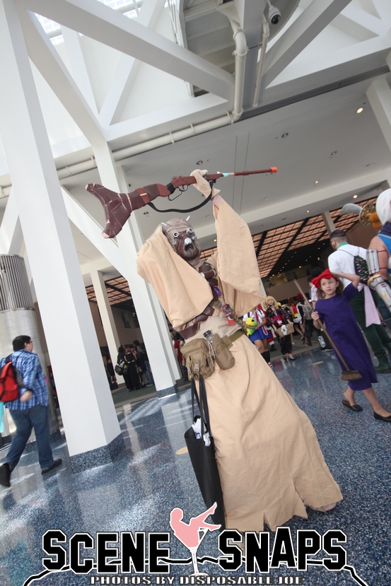ANIME_EXPO_2015_0419_P_.JPG