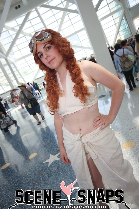 ANIME_EXPO_2015_0420_P_.JPG