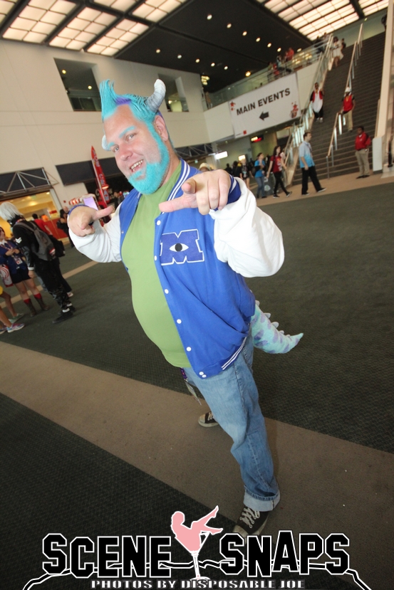 ANIME_EXPO_2015_0421_P_.JPG
