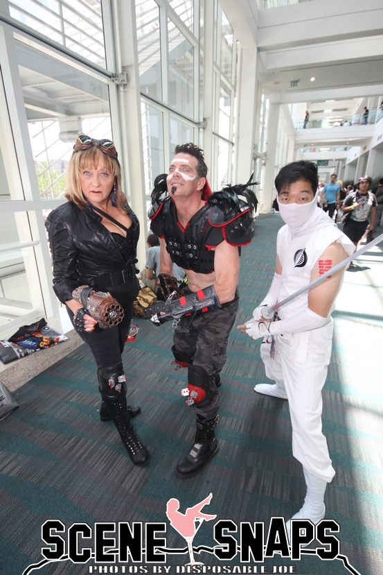 ANIME_EXPO_2015_0422_P_.JPG