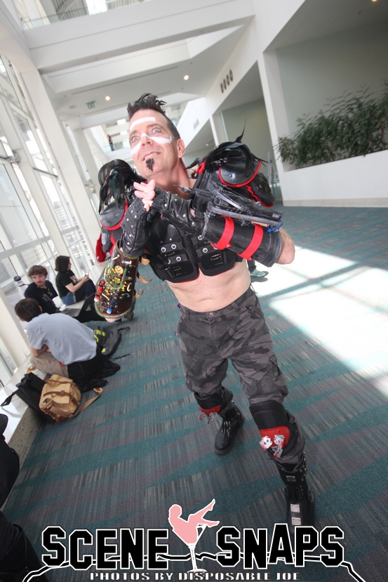ANIME_EXPO_2015_0423_P_.JPG