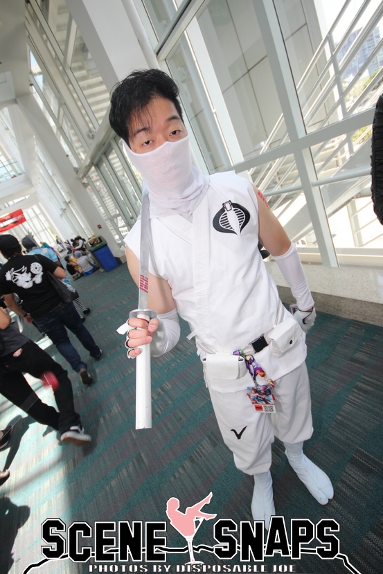 ANIME_EXPO_2015_0424_P_.JPG