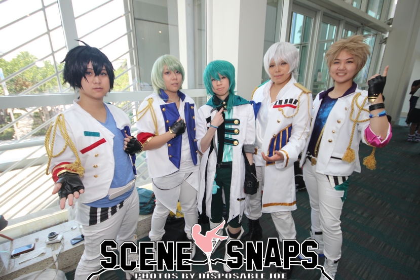 ANIME_EXPO_2015_0425_P_.JPG