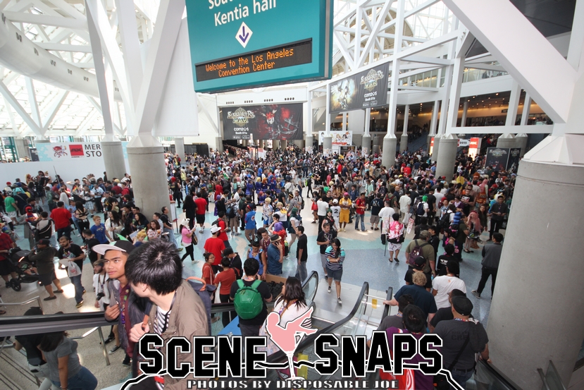 ANIME_EXPO_2015_0426_P_.JPG