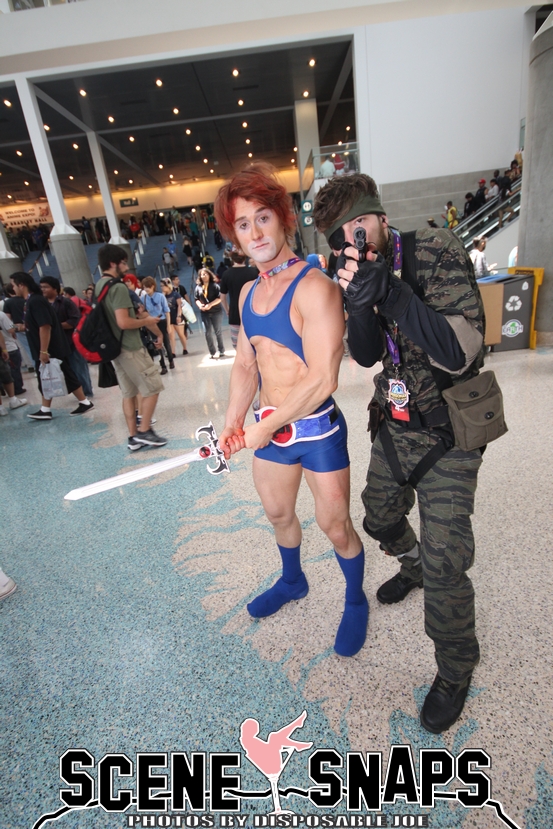 ANIME_EXPO_2015_0427_P_.JPG