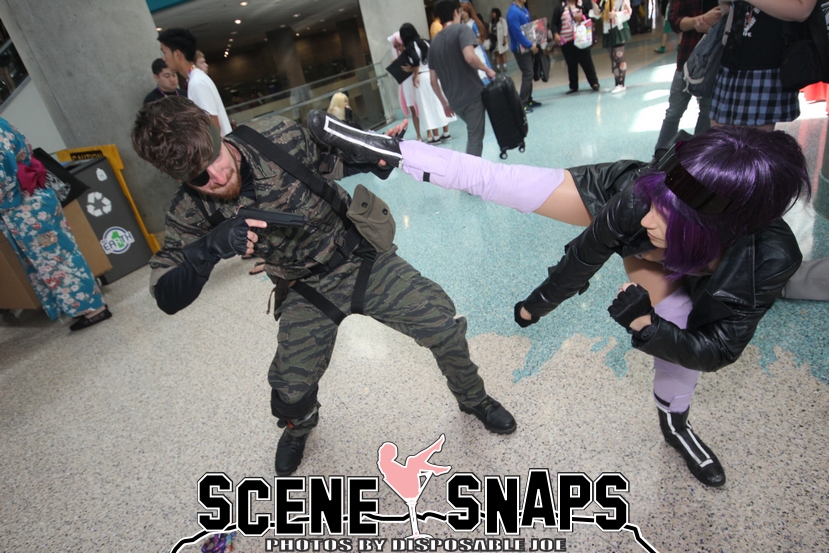 ANIME_EXPO_2015_0428_P_.JPG