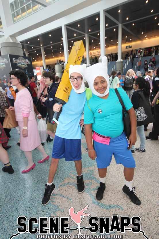 ANIME_EXPO_2015_0429_P_.JPG